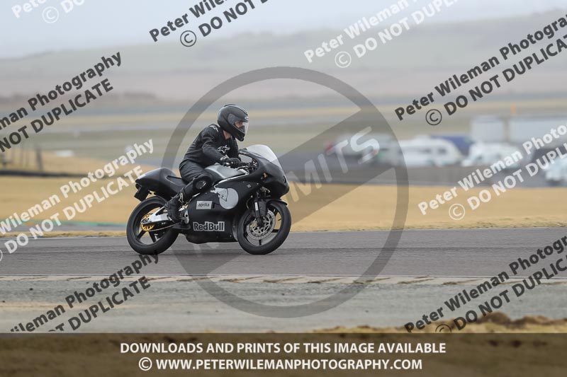 7th March 2020;Anglesey Race Circuit;No Limits Track Day;anglesey no limits trackday;anglesey photographs;anglesey trackday photographs;enduro digital images;event digital images;eventdigitalimages;no limits trackdays;peter wileman photography;racing digital images;trac mon;trackday digital images;trackday photos;ty croes